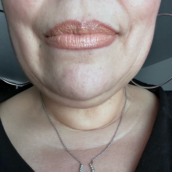 ππ MAC π SALES ππ. LIKE THIS FLYER 2B NOTIFIED WHEN I POP ON WITH πDEALSπ - Picture 6 of 16